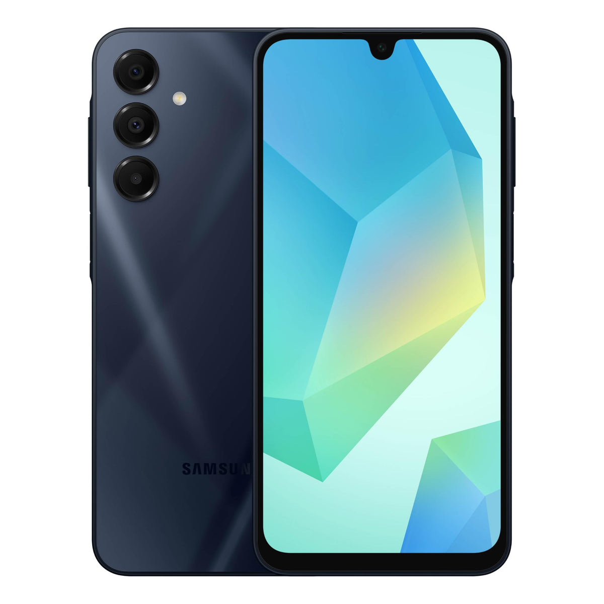 128GB Unlocked Android Smartphone I213632