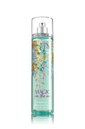 Fine Fragrance Mist 8 Ounce L578420
