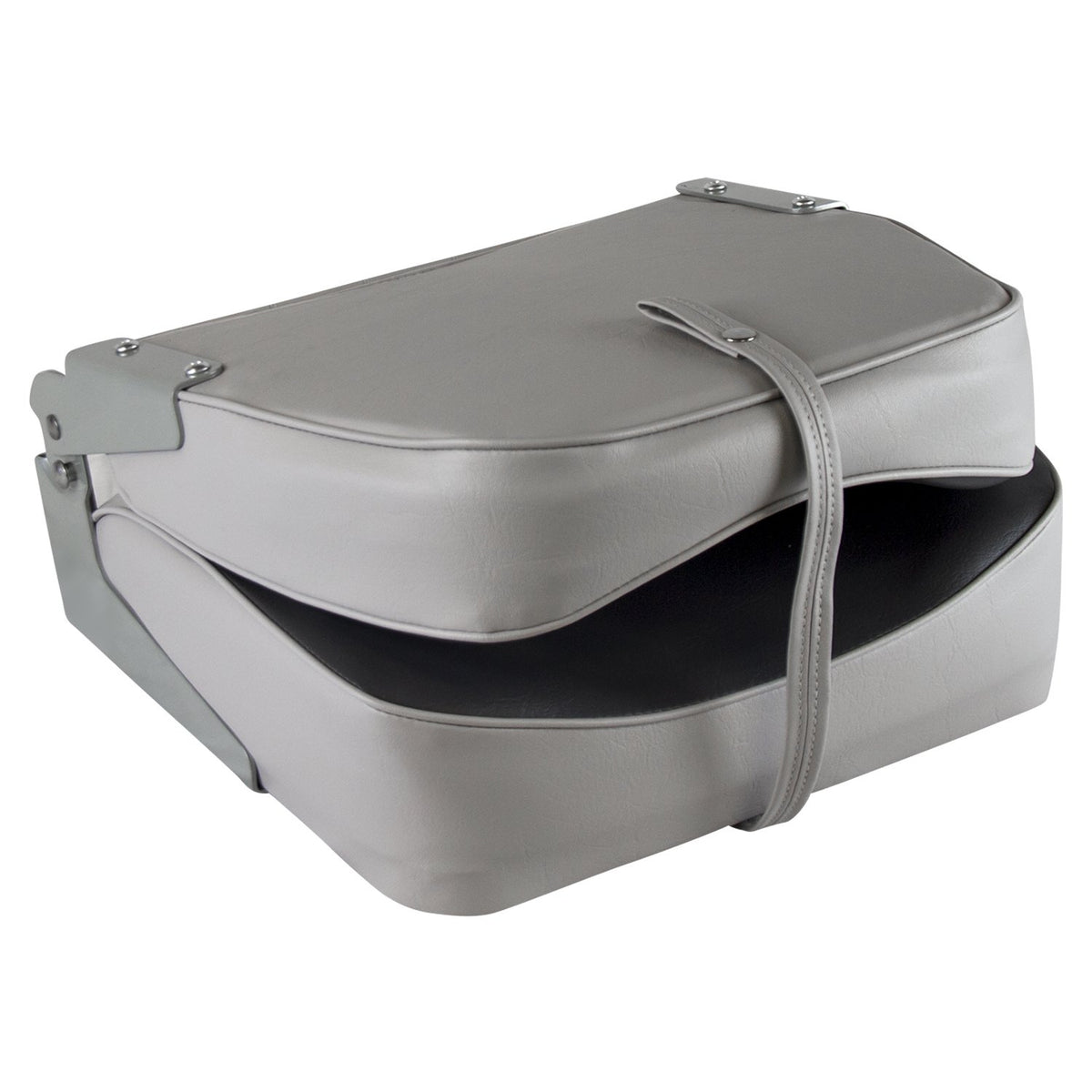 Low Back Boat Seat V643