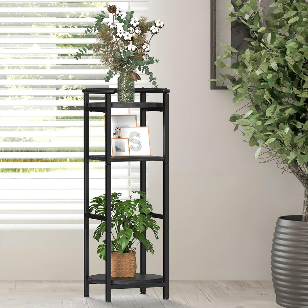 Black 5 Gallon Water Jug Stand P2276