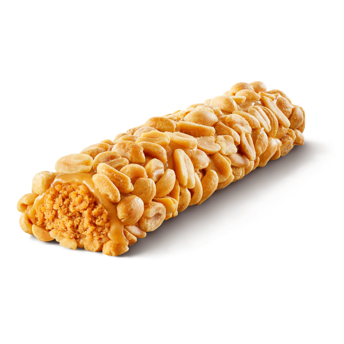 Peanut Caramel Candy Bars 1.85 oz 24 ct R38413