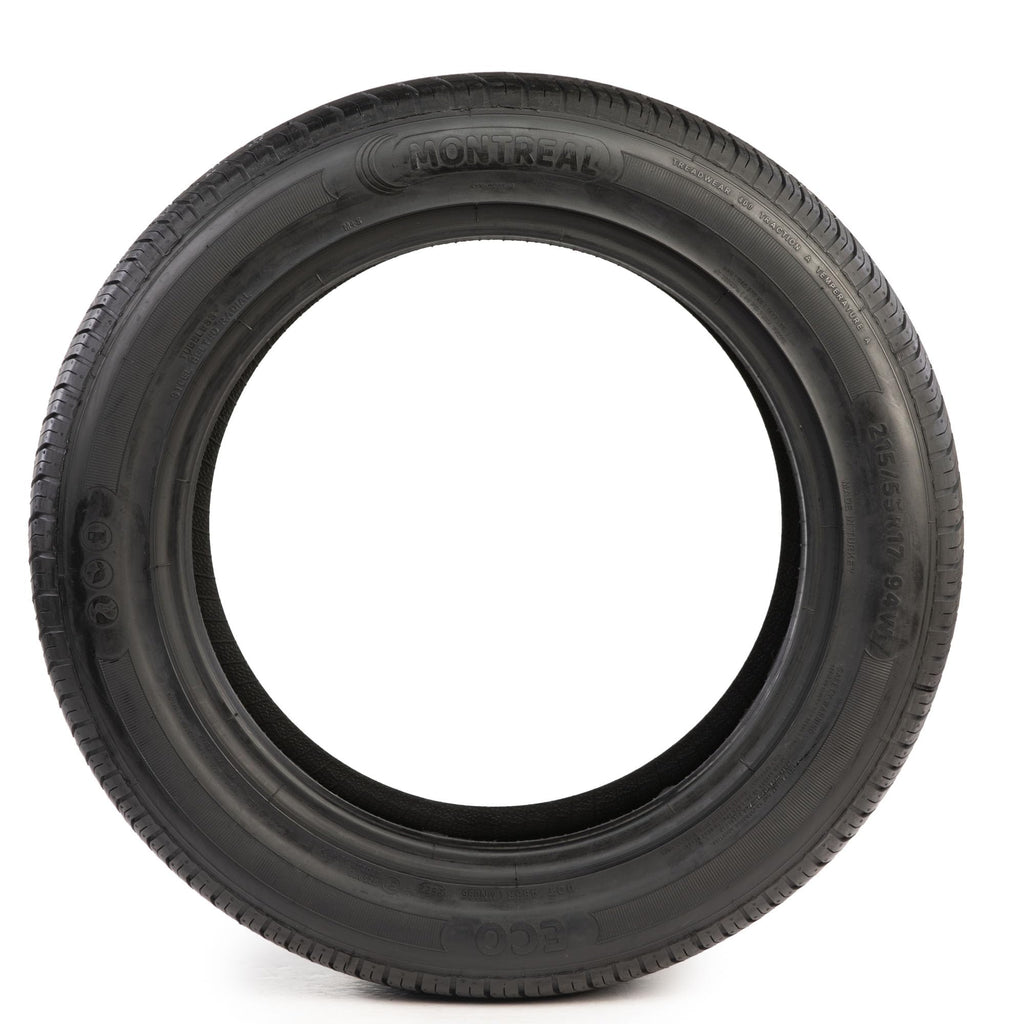 215/60R16 95V Passenger Tire K57950
