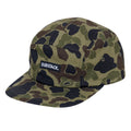 Jet Cap Z5731