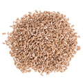 Organic Hard Red Wheat Berries 25 lb Y210