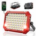 Portable LED Work Light L5322