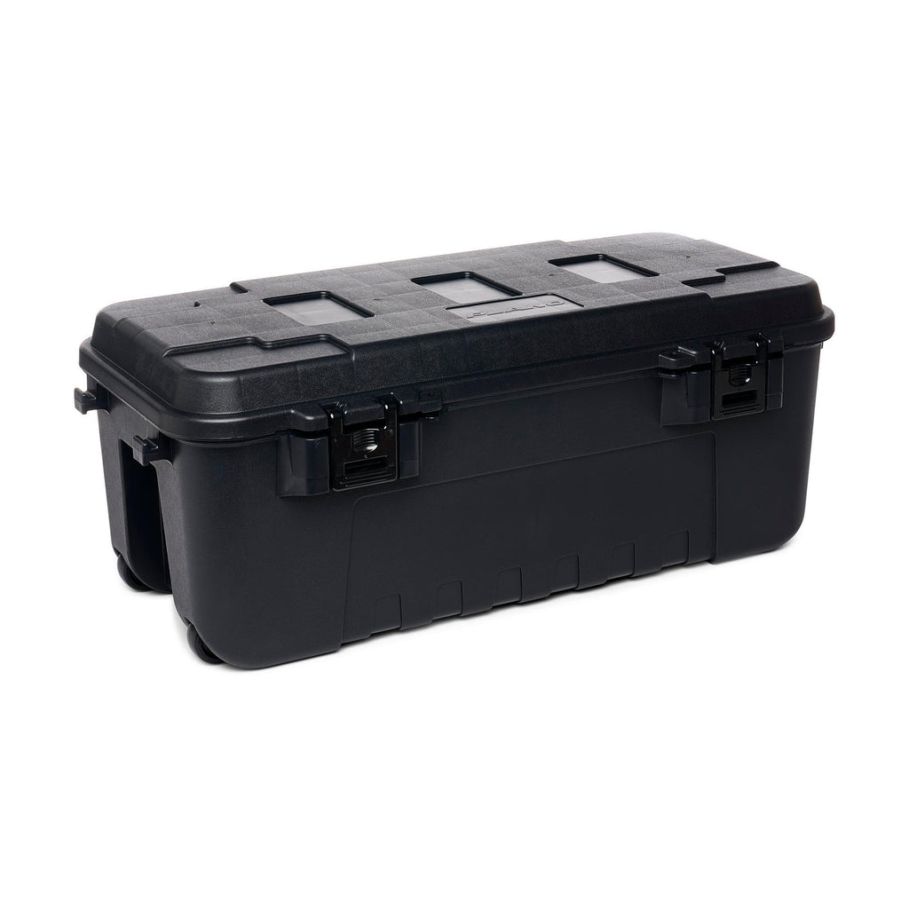 Storage Trunks U613