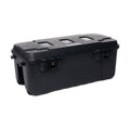 Storage Trunks U613
