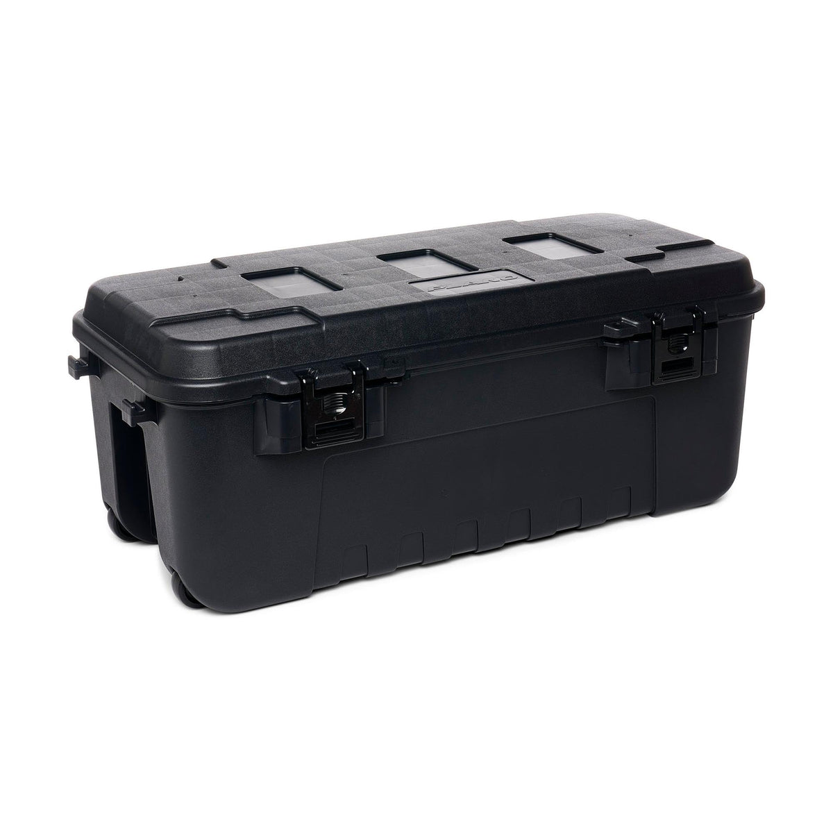 Storage Trunks U613
