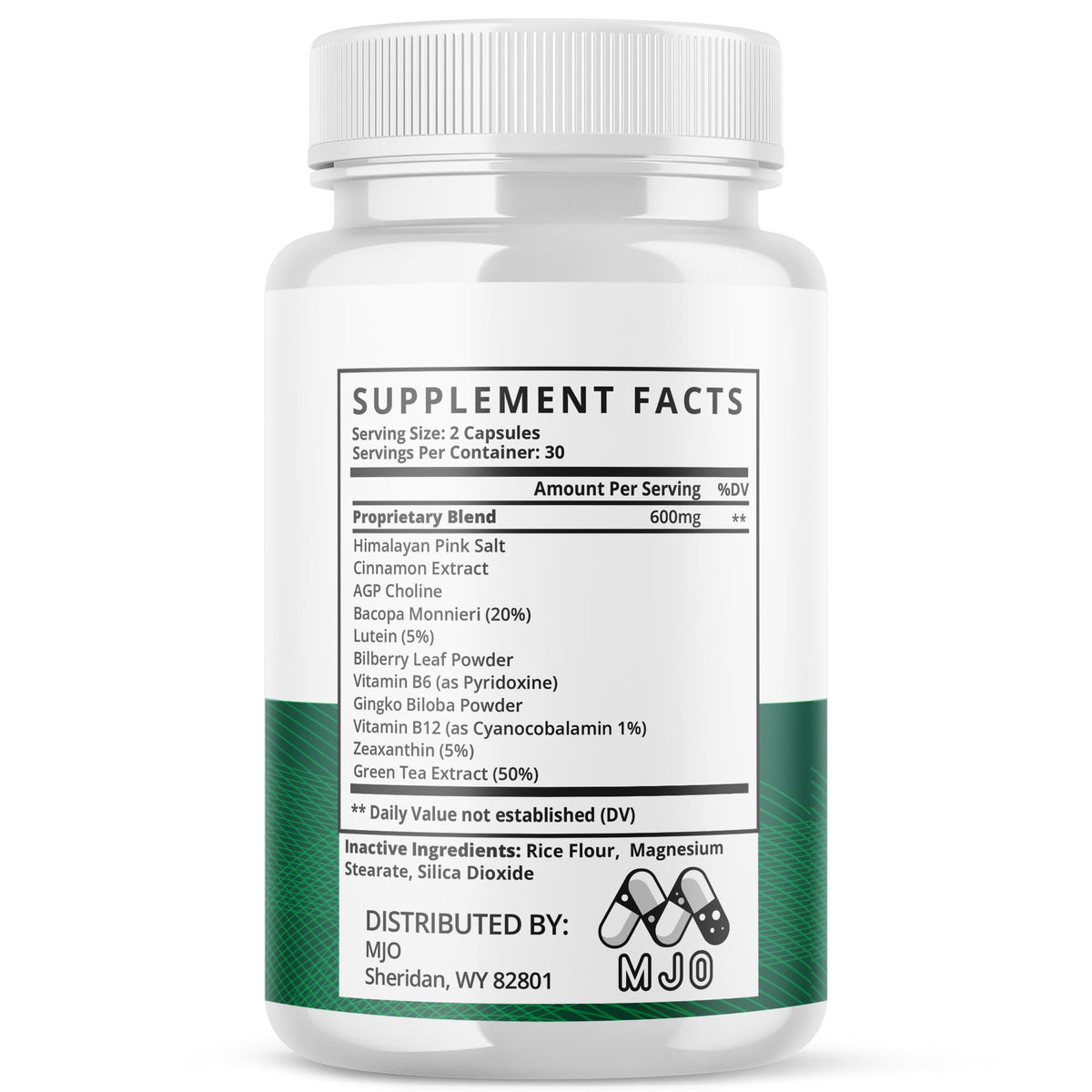 2 Pack Blood Restore Capsules 120 Capsules P794