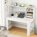Computer Desk Y80789