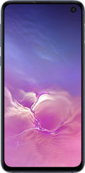 128GB Unlocked Android Phone Prism Black A1720