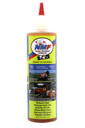 Ionic Friction Reducer 16 oz S865