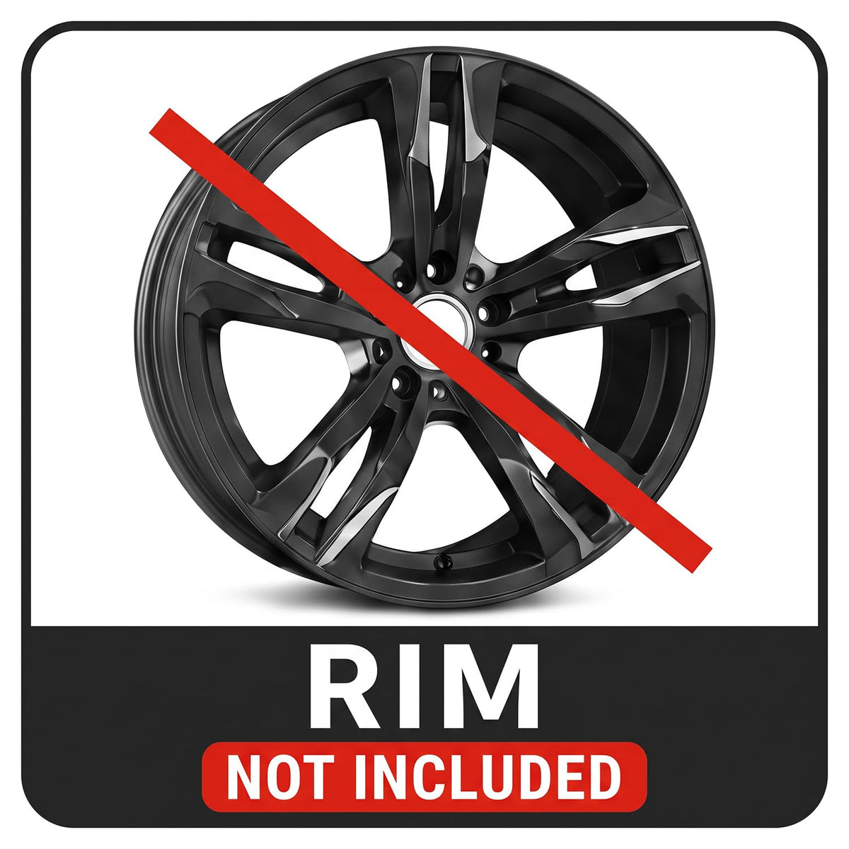 Winter Passenger Tire O528