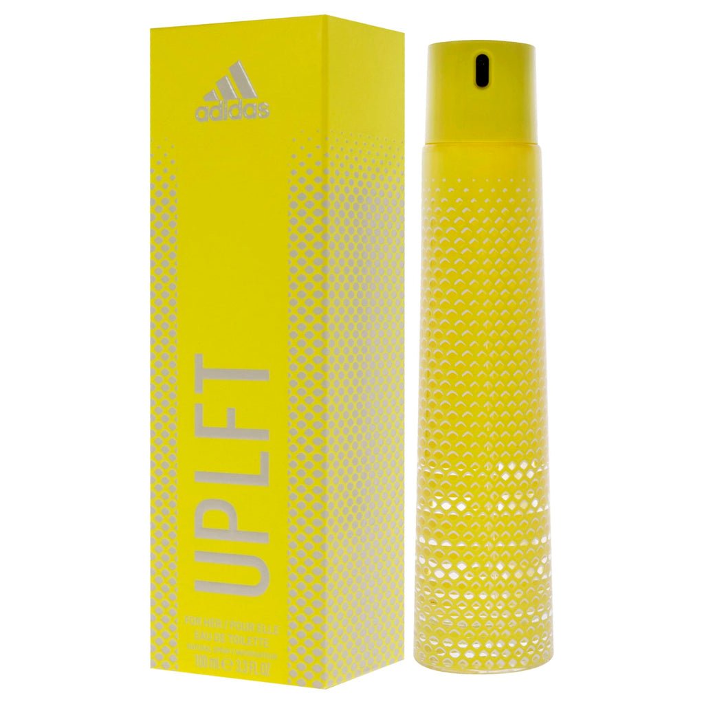 Womens Fragrance 3.3 ounce Eau De Toilette W680710