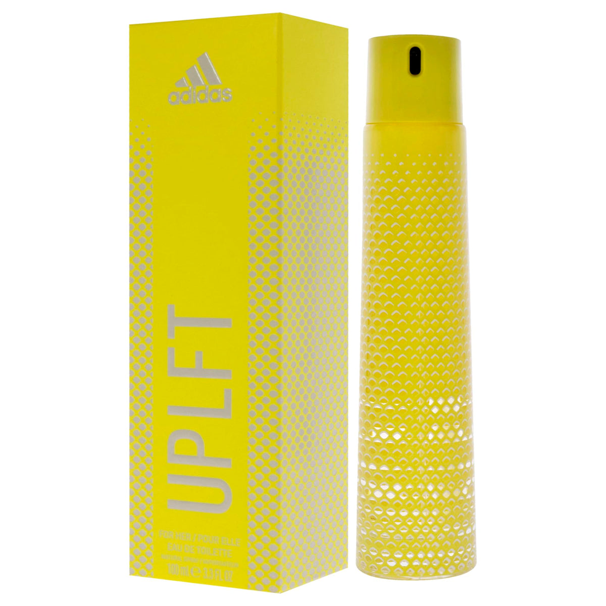 Womens Fragrance 3.3 ounce Eau De Toilette W680710