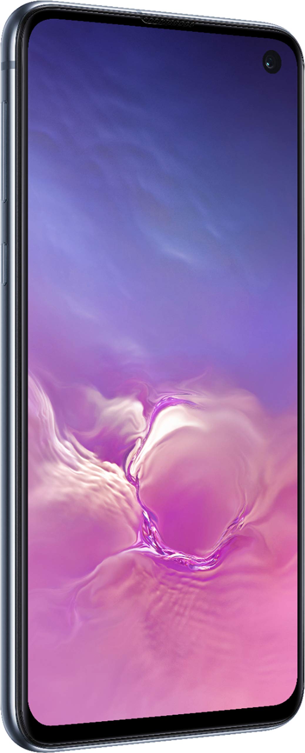 128GB Unlocked Android Phone Prism Black A1720