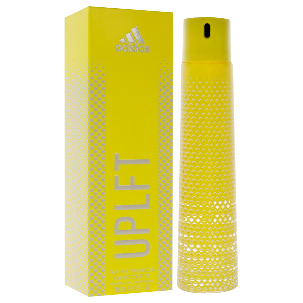 Womens Fragrance 3.3 ounce Eau De Toilette W680710