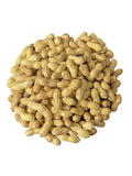 Raw Peanuts in Shell 10LB I34272