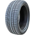 Winter Passenger Tire O528