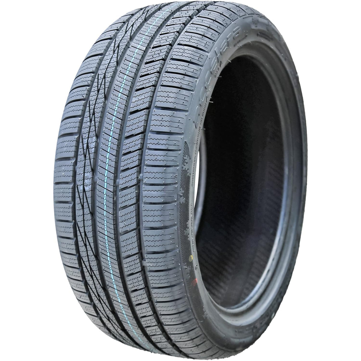 Winter Passenger Tire O528