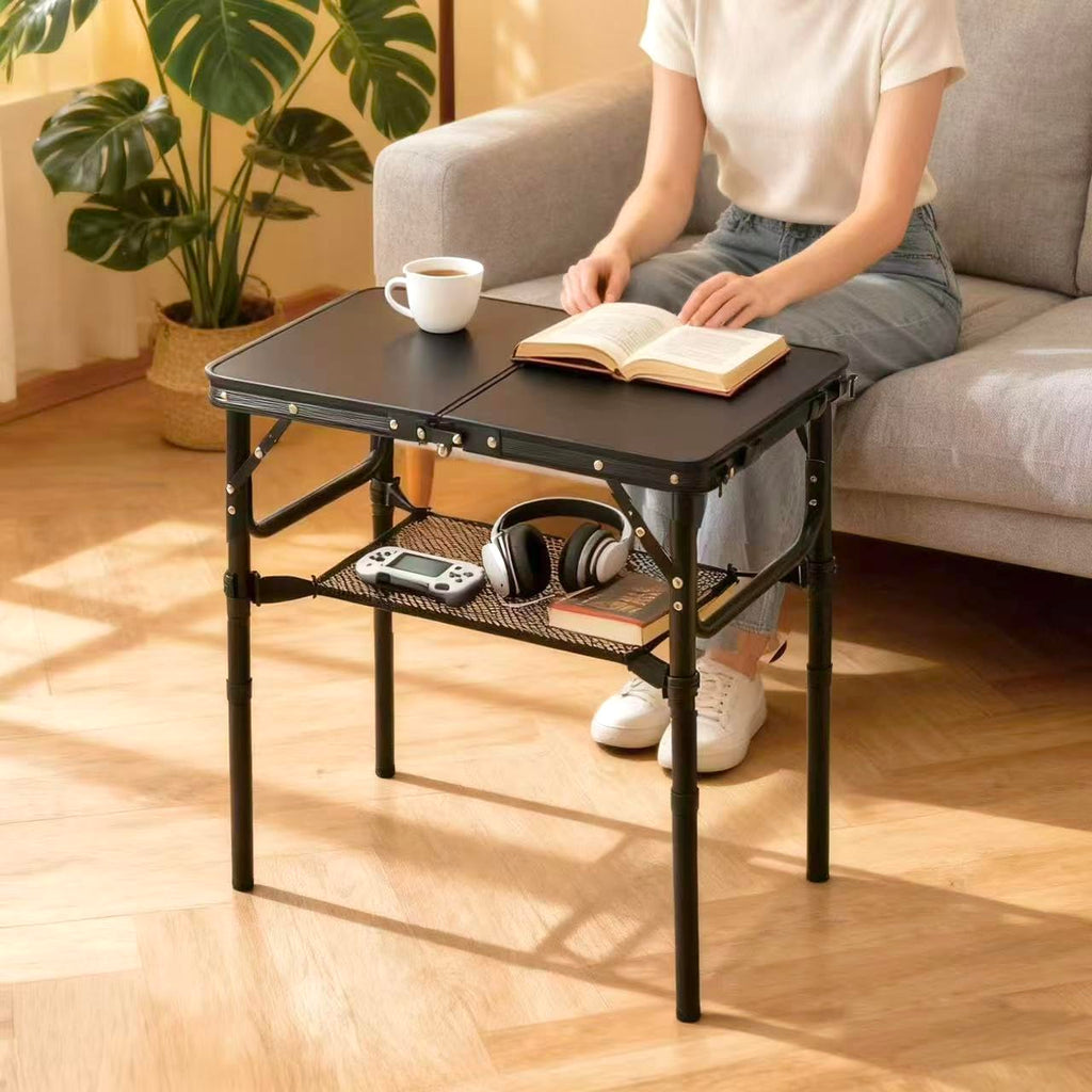 Folding TV Trays Side Table S7775