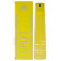 Womens Fragrance 3.3 ounce Eau De Toilette W680710