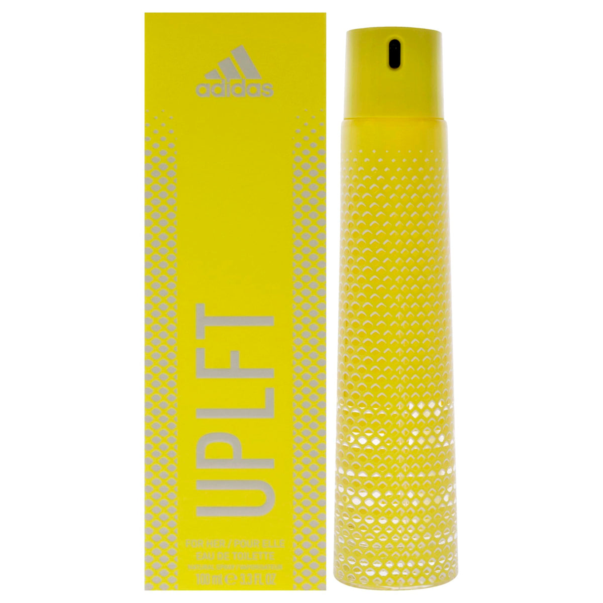 Womens Fragrance 3.3 ounce Eau De Toilette W680710
