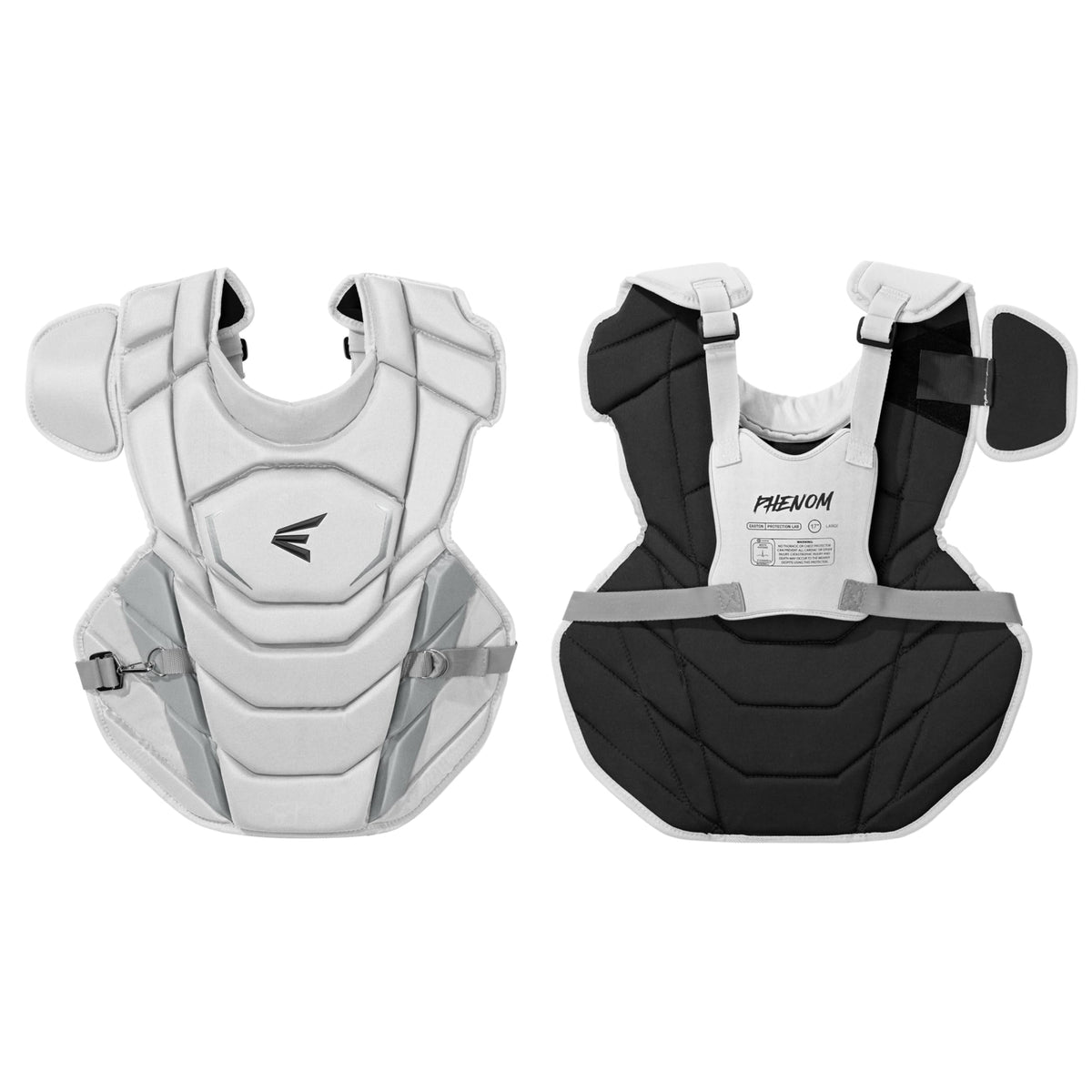 Baseball Catcher's Set J5197