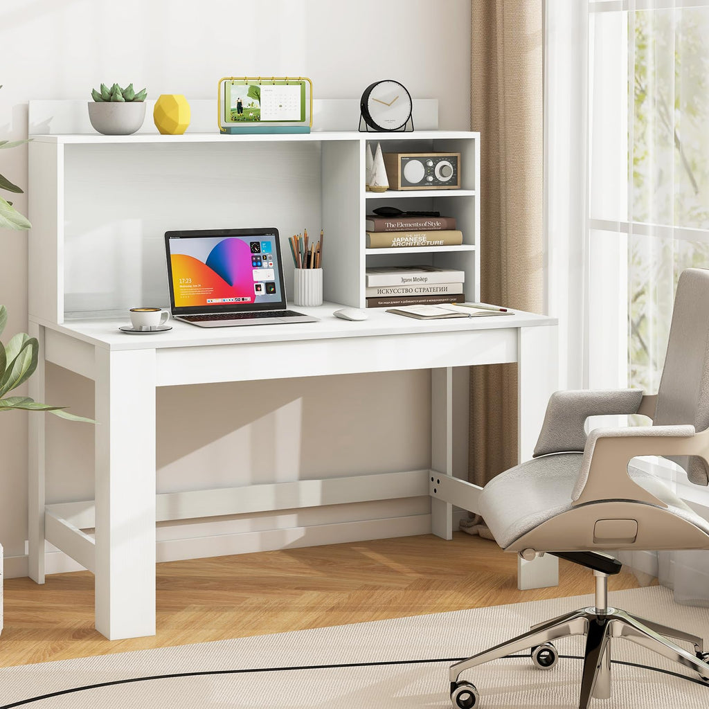 Computer Desk Y80789