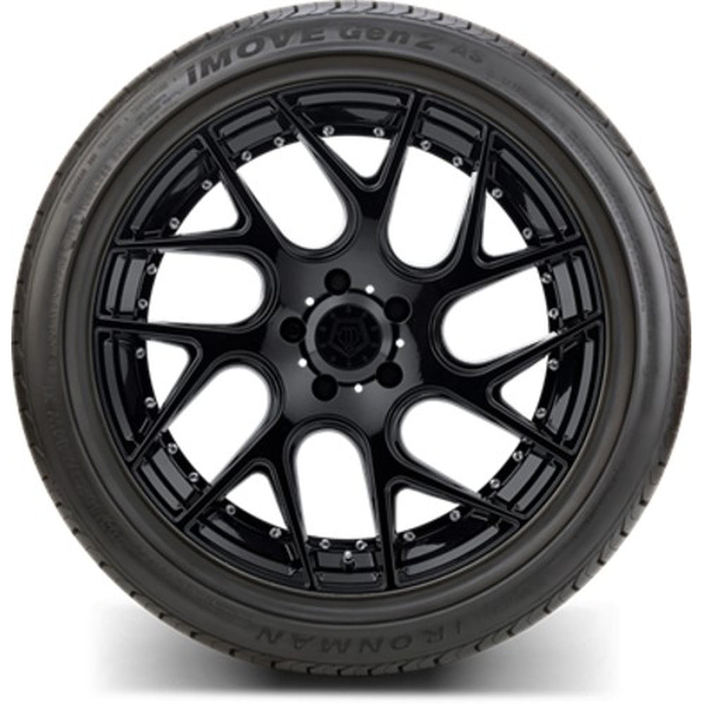 205/65R15 94H Tire A8188