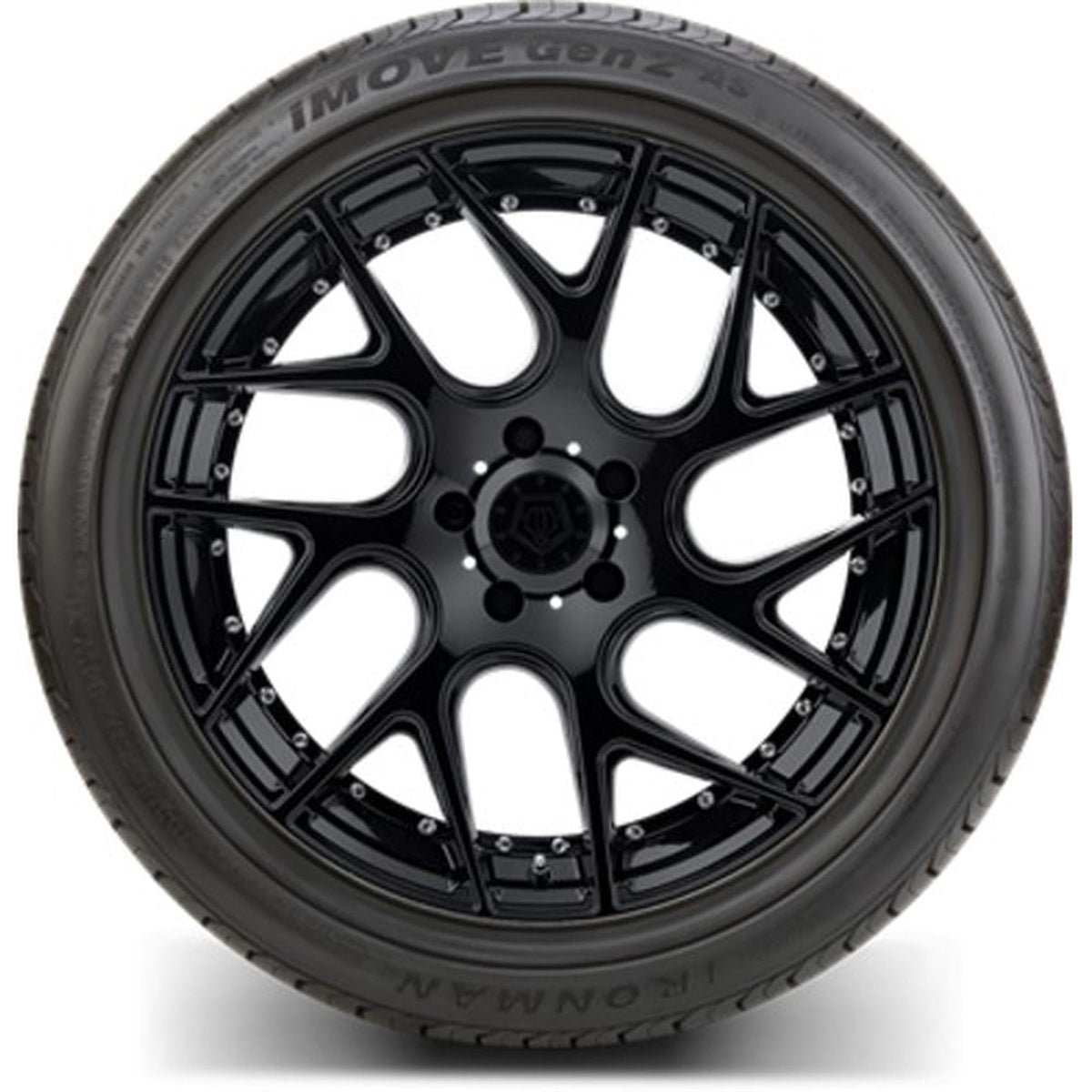 205/65R15 94H Tire A8188