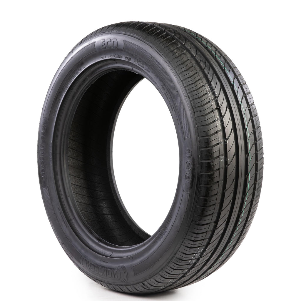 215/60R16 95V Passenger Tire K57950