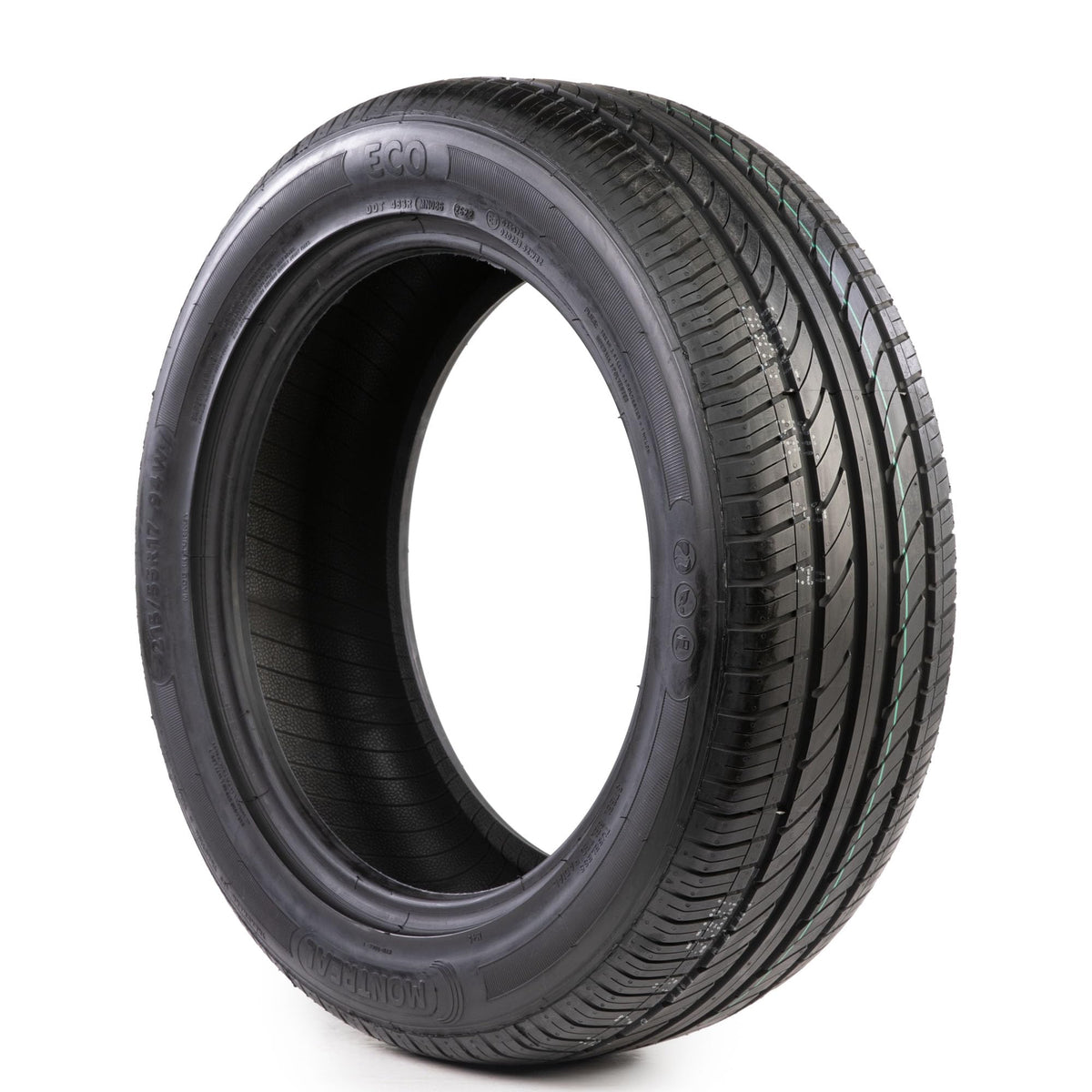 215/60R16 95V Passenger Tire K57950