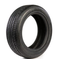 215/60R16 95V Passenger Tire K57950