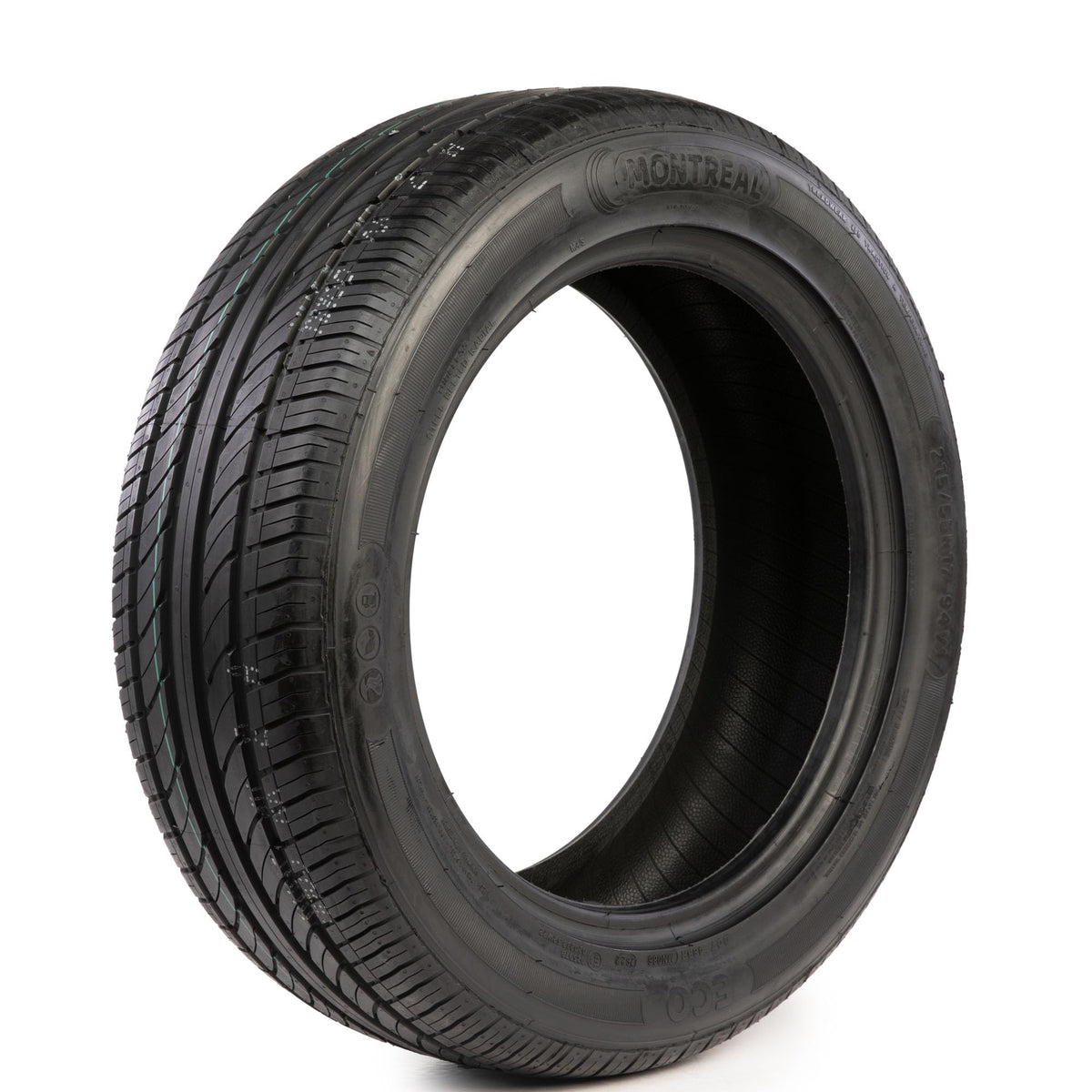 215/60R16 95V Passenger Tire K57950