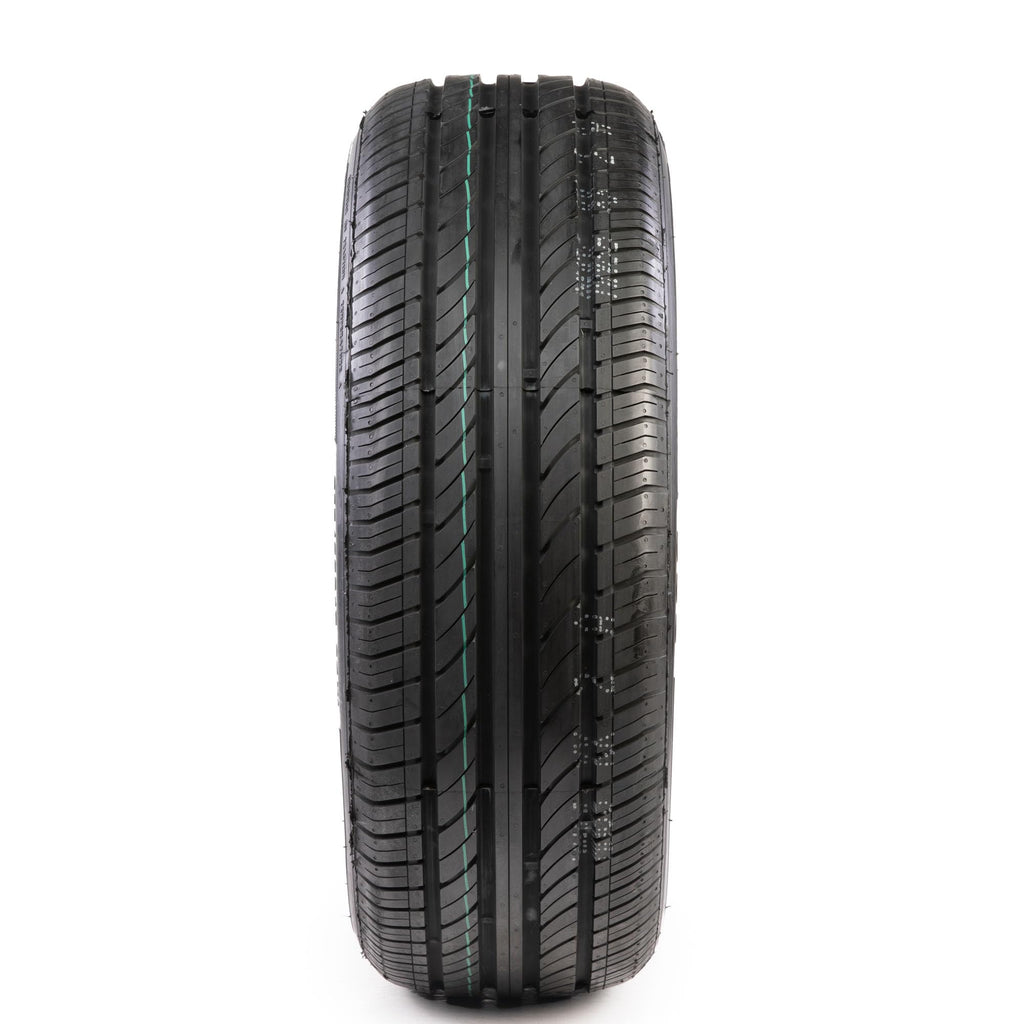 215/60R16 95V Passenger Tire K57950