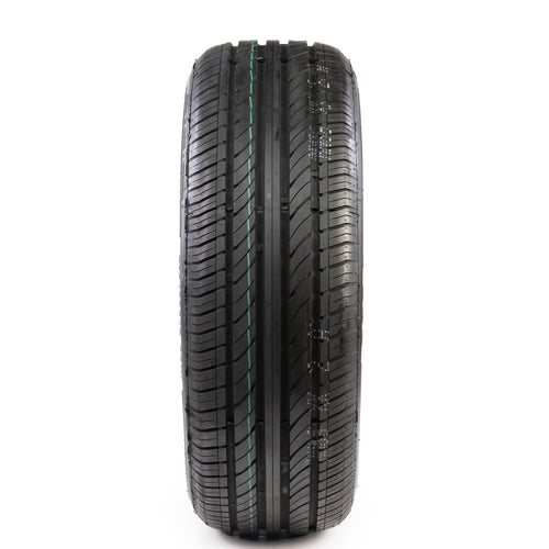 215/60R16 95V Passenger Tire K57950