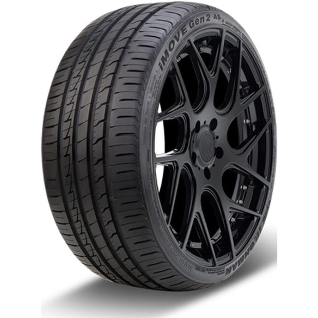 205/65R15 94H Tire A8188