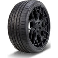 205/65R15 94H Tire A8188