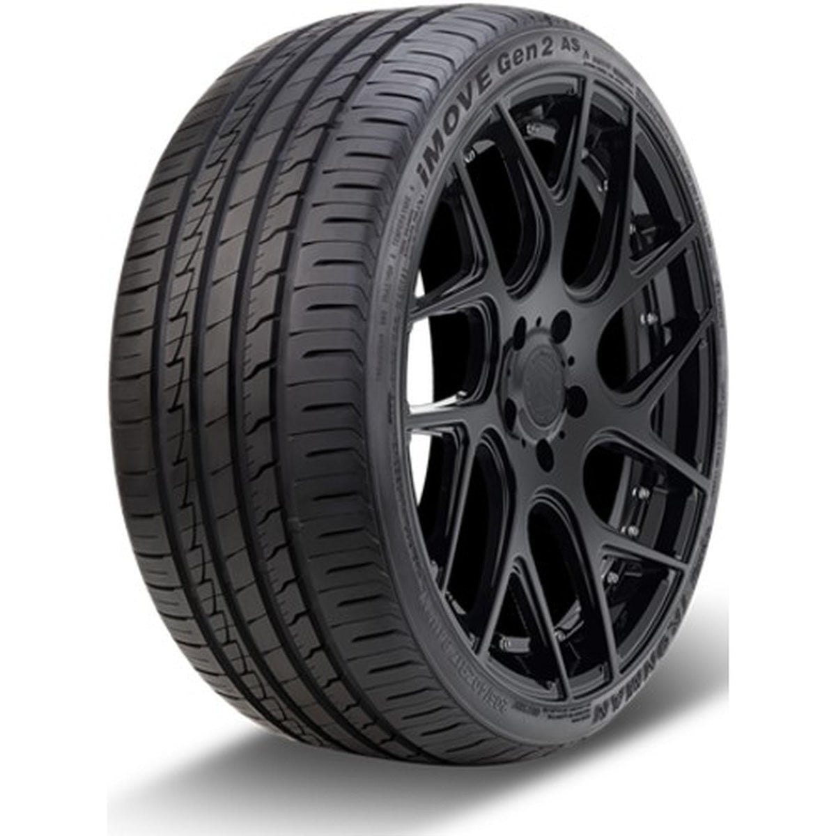 205/65R15 94H Tire A8188