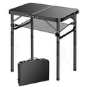 Folding TV Trays Side Table S7775