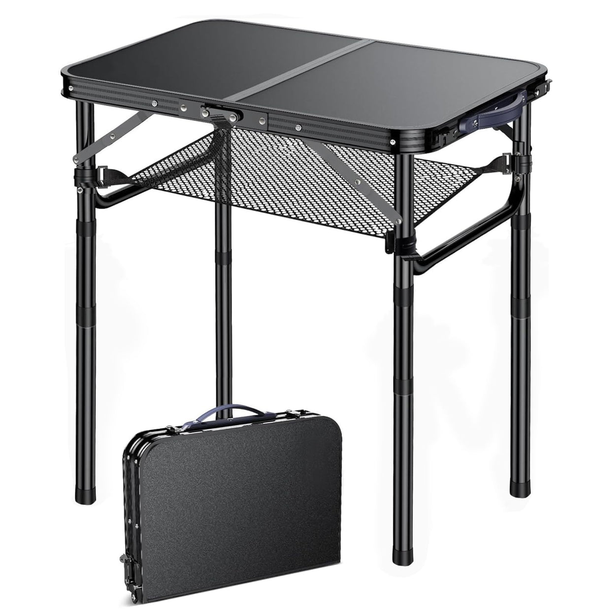 Folding TV Trays Side Table S7775