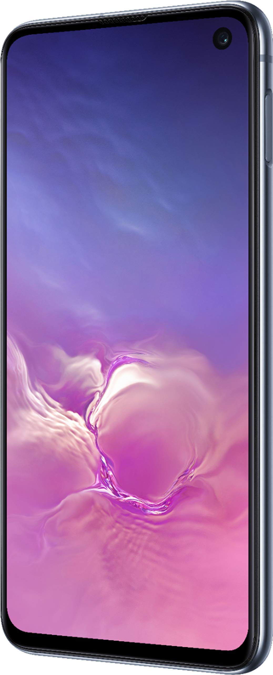 128GB Unlocked Android Phone Prism Black A1720
