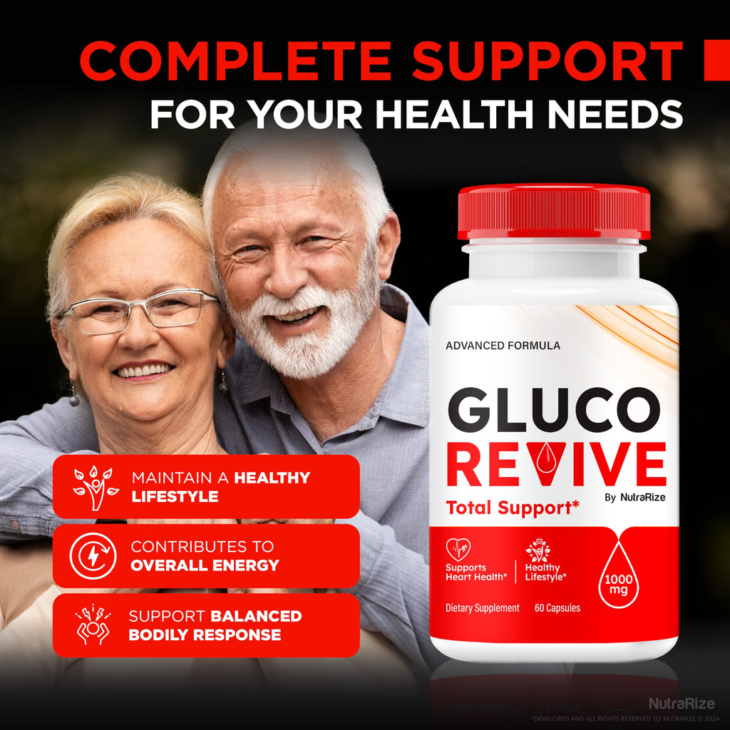 180 Capsules N23902