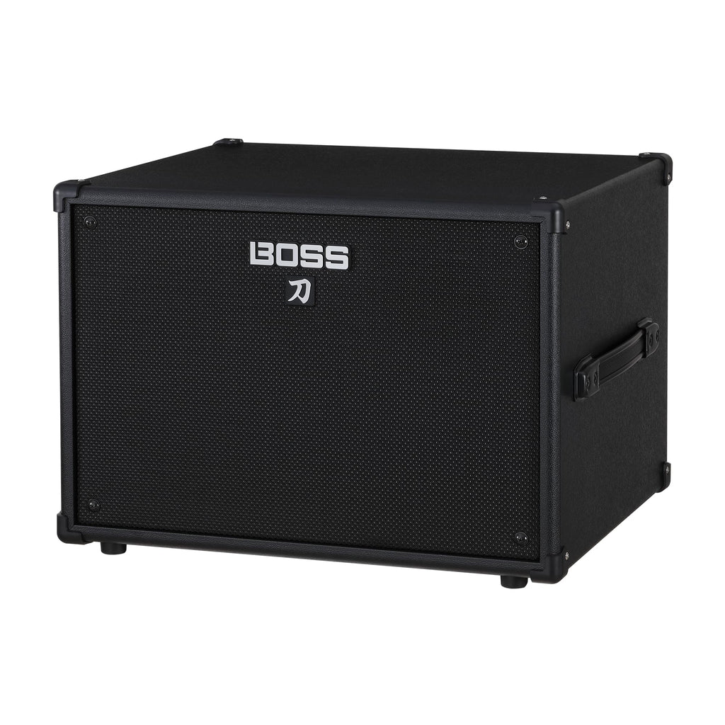Bass Speaker Cabinet K6320