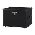 Bass Speaker Cabinet K6320