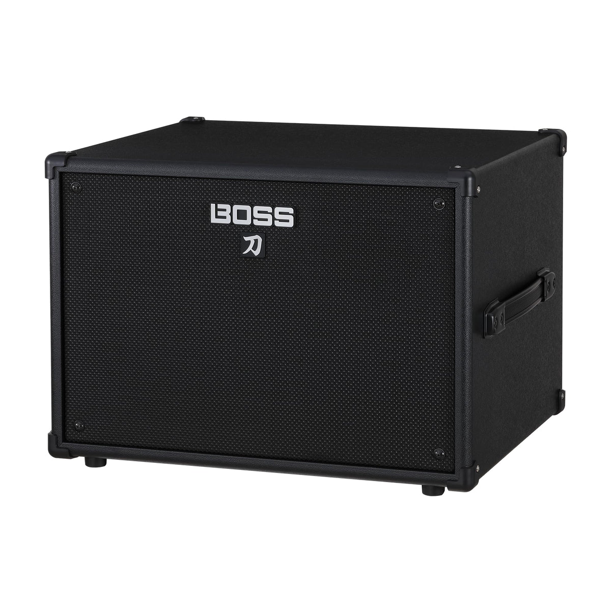Bass Speaker Cabinet K6320