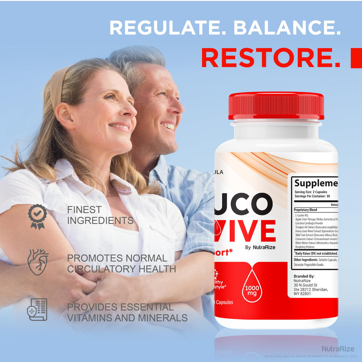 180 Capsules N23902