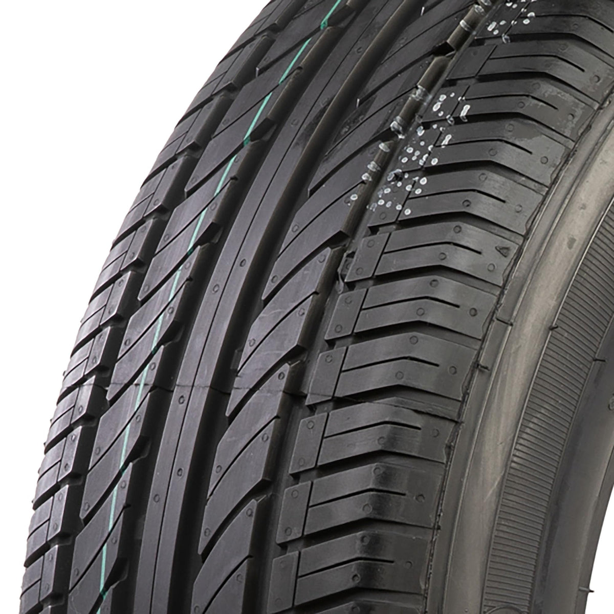 215/60R16 95V Passenger Tire K57950