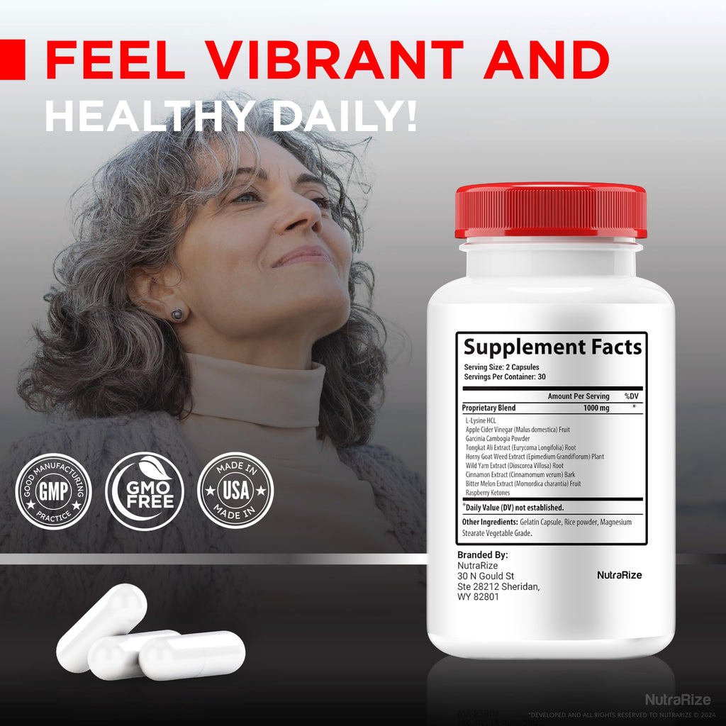 90 Capsules O818181